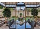 7A Winchester Street, Highgate SA 5063