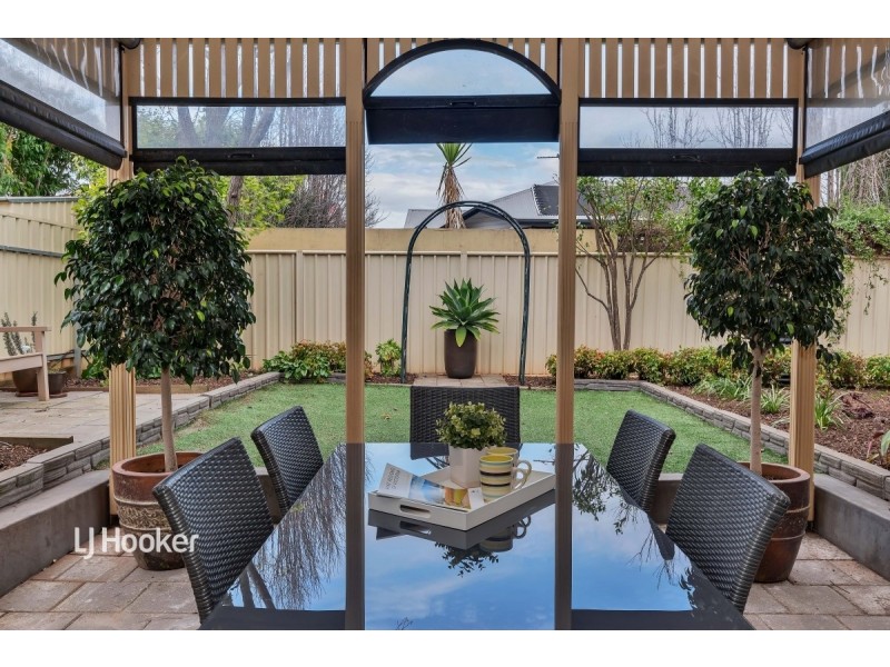 7A Winchester Street, Highgate SA 5063