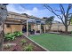 7A Winchester Street, Highgate SA 5063