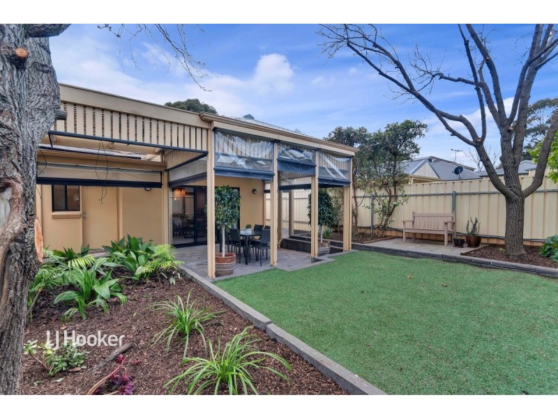 7A Winchester Street, Highgate SA 5063