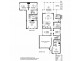 7A Winchester Street, Highgate SA 5063 Floorplan