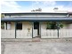 1 Palmerston Place, Unley SA 5061