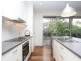 1 Palmerston Place, Unley SA 5061