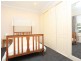 1 Palmerston Place, Unley SA 5061
