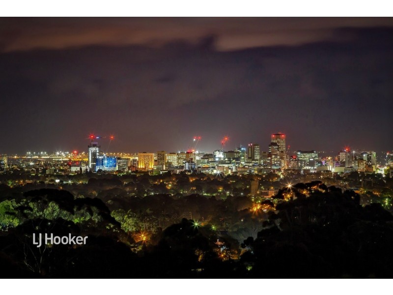 584 The Parade, Auldana SA 5072