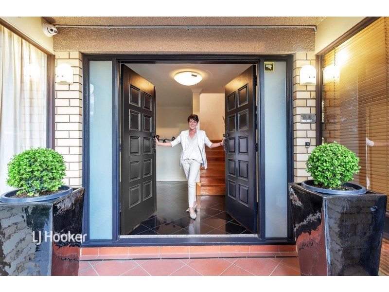 584 The Parade, Auldana SA 5072