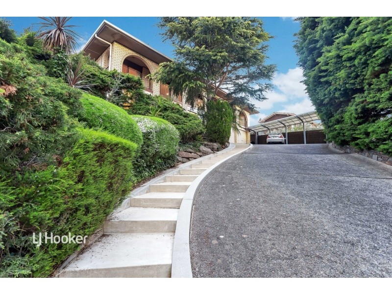 584 The Parade, Auldana SA 5072