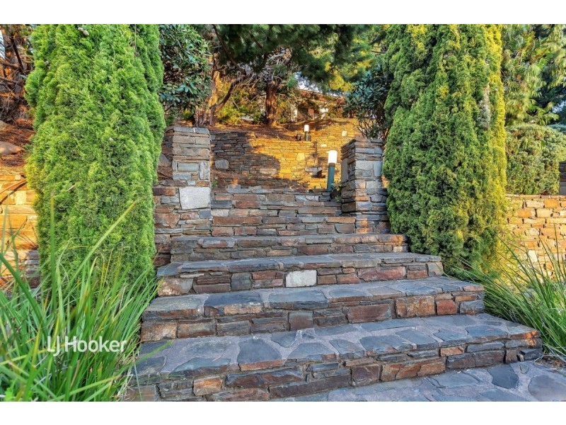 584 The Parade, Auldana SA 5072