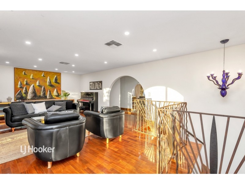 584 The Parade, Auldana SA 5072