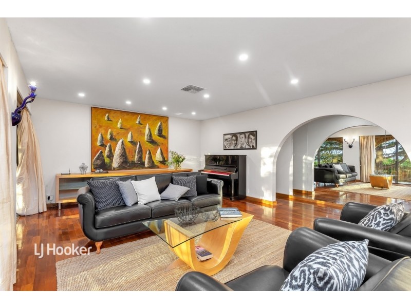 584 The Parade, Auldana SA 5072