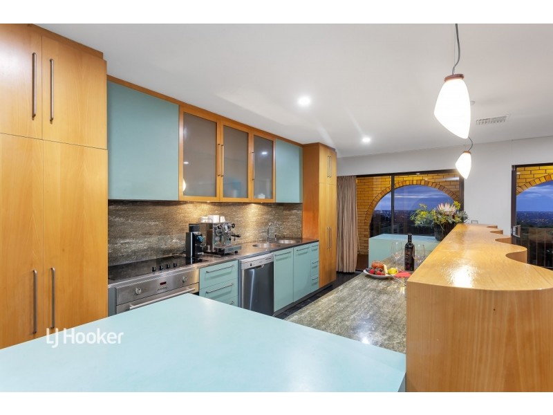 584 The Parade, Auldana SA 5072