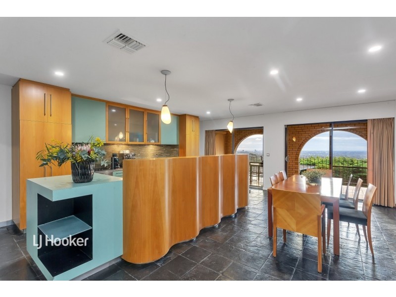 584 The Parade, Auldana SA 5072