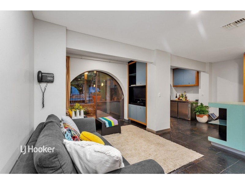 584 The Parade, Auldana SA 5072