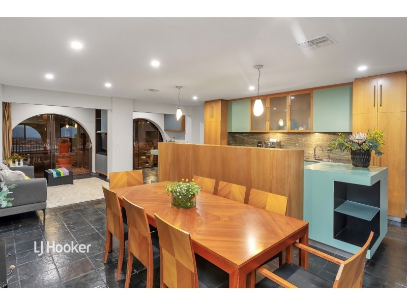 584 The Parade, Auldana SA 5072