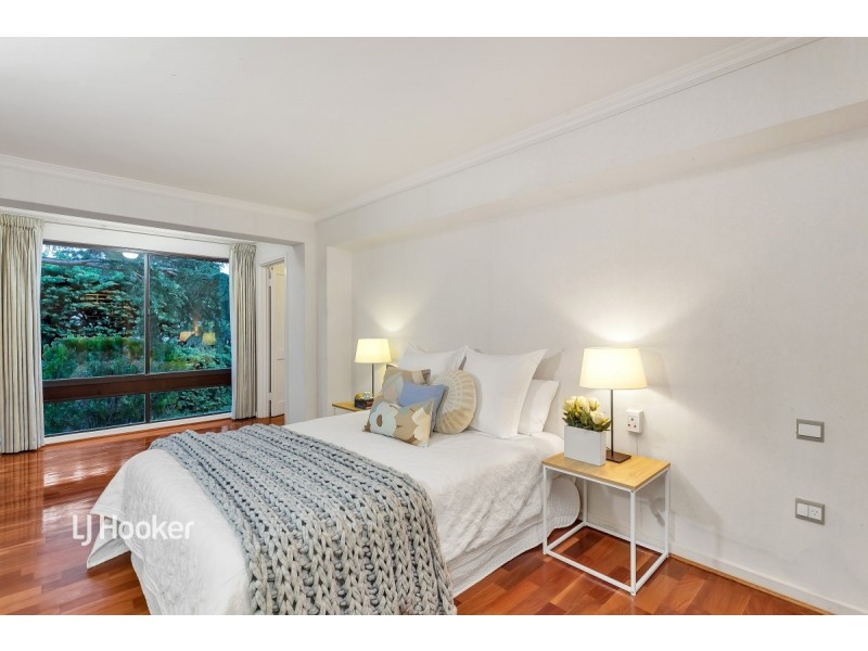 584 The Parade, Auldana SA 5072