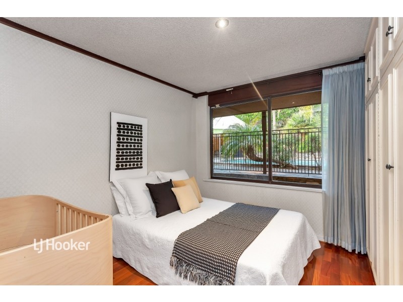 584 The Parade, Auldana SA 5072