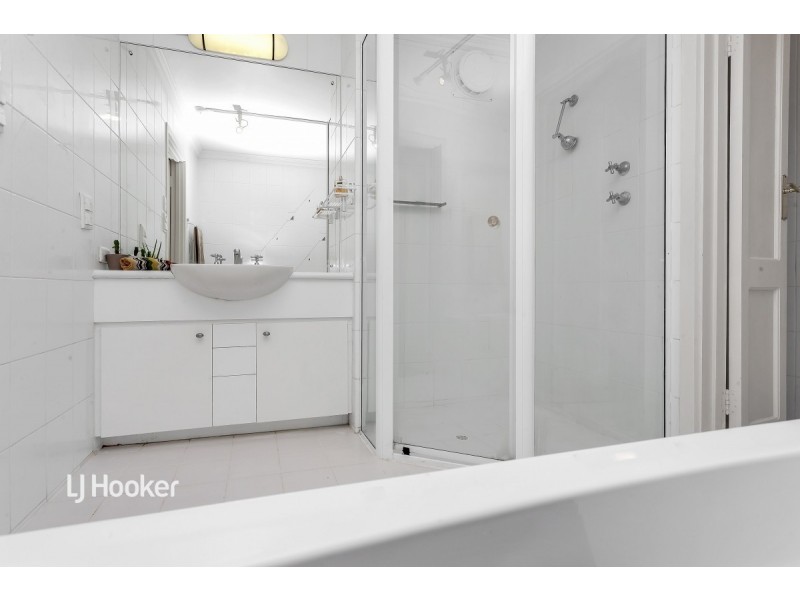 584 The Parade, Auldana SA 5072