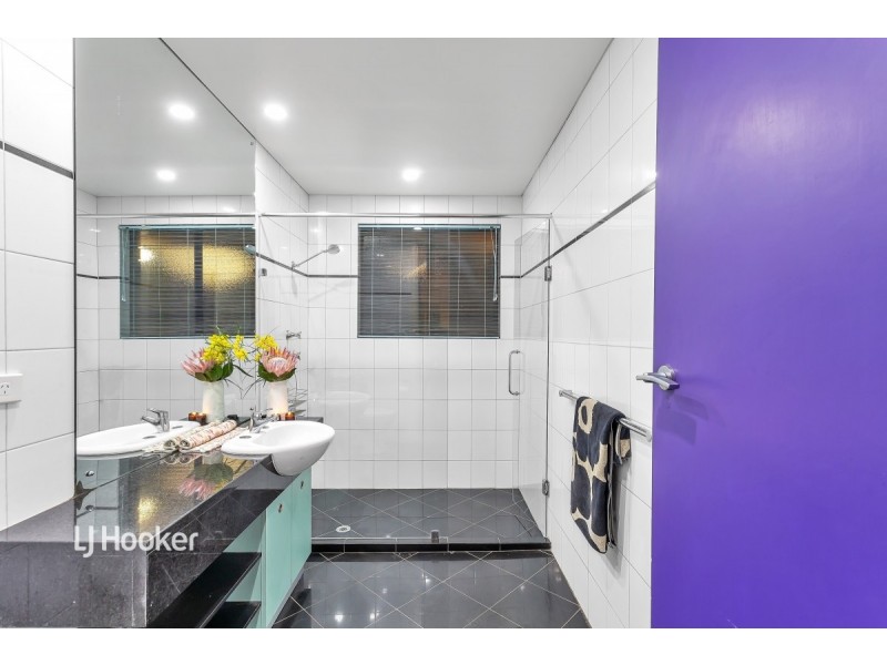 584 The Parade, Auldana SA 5072