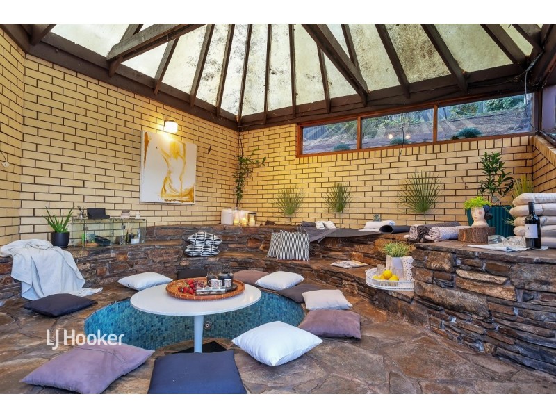 584 The Parade, Auldana SA 5072