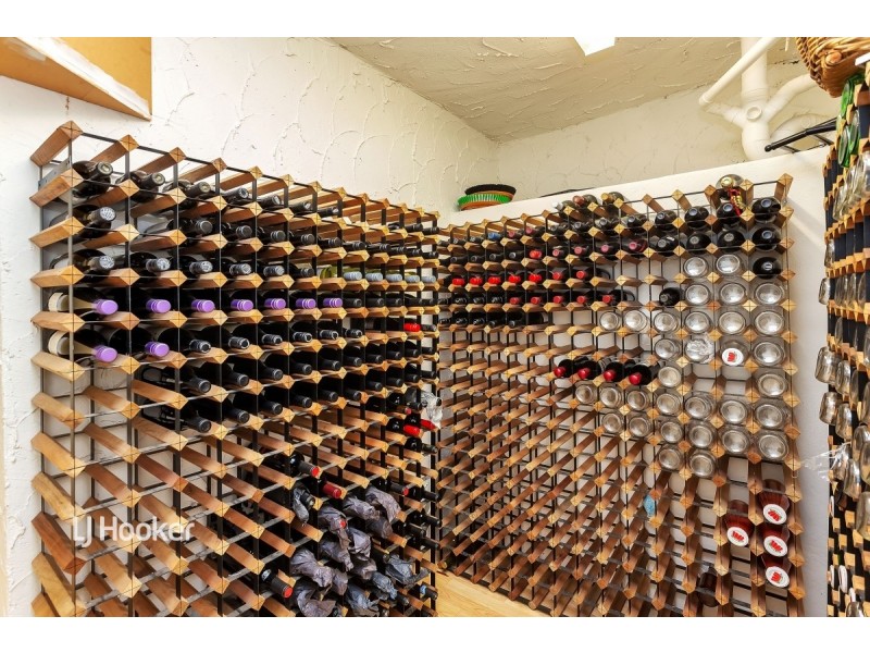 584 The Parade, Auldana SA 5072