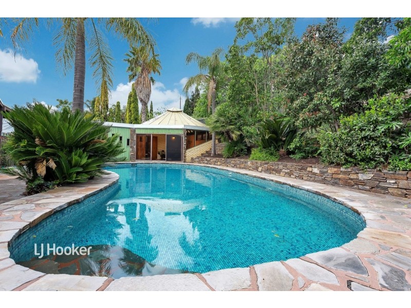 584 The Parade, Auldana SA 5072