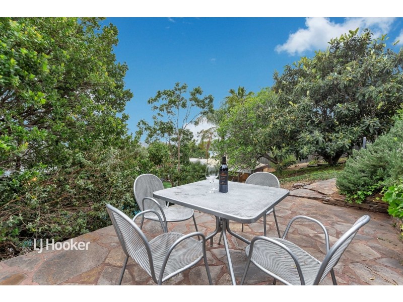 584 The Parade, Auldana SA 5072