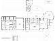 584 The Parade, Auldana SA 5072 Floorplan