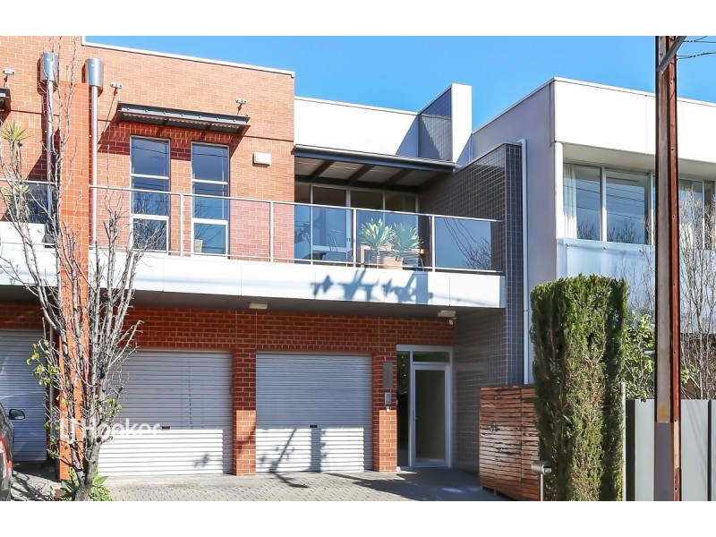 1/60 Chapel Street, Norwood SA 5067