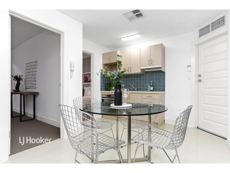 1/60 Chapel Street, Norwood SA 5067