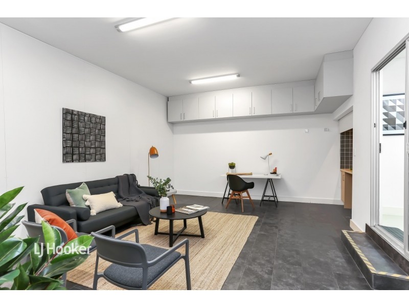 1/60 Chapel Street, Norwood SA 5067