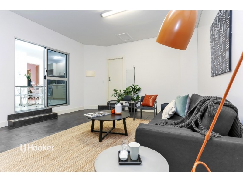 1/60 Chapel Street, Norwood SA 5067