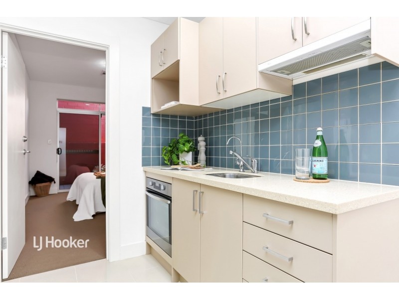 1/60 Chapel Street, Norwood SA 5067