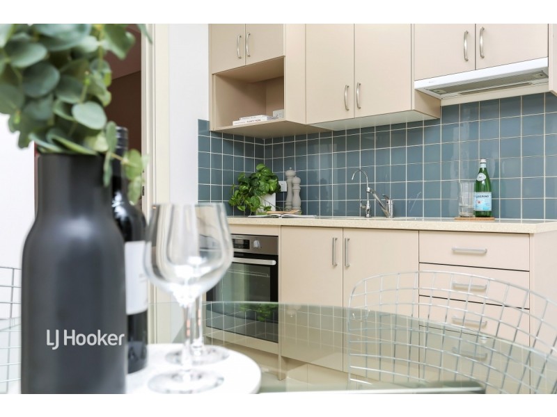 1/60 Chapel Street, Norwood SA 5067