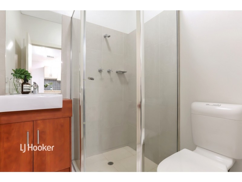 1/60 Chapel Street, Norwood SA 5067