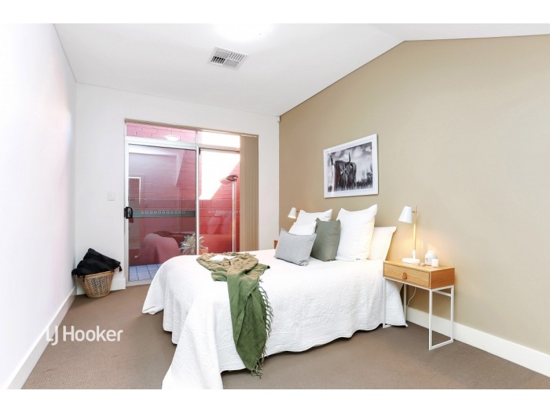 1/60 Chapel Street, Norwood SA 5067