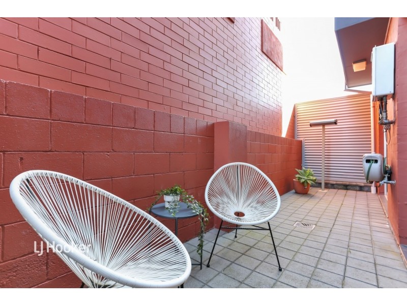 1/60 Chapel Street, Norwood SA 5067