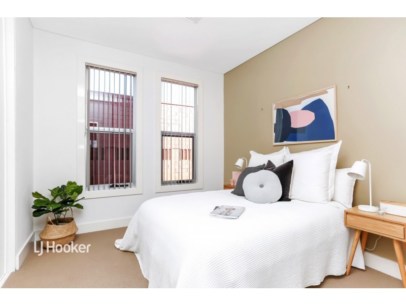 1/60 Chapel Street, Norwood SA 5067