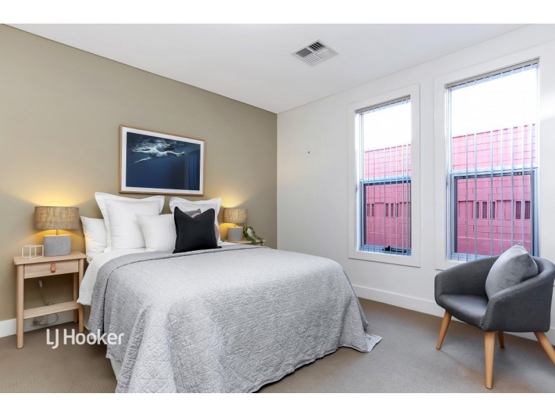 1/60 Chapel Street, Norwood SA 5067