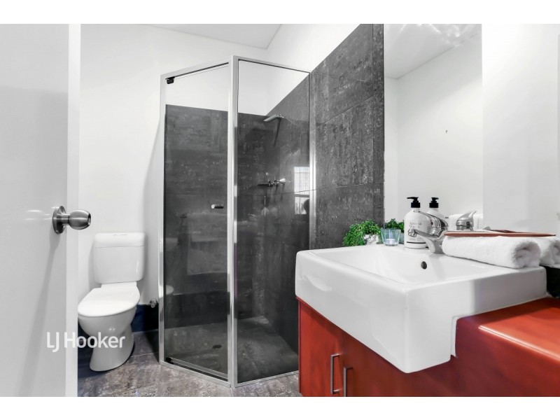 1/60 Chapel Street, Norwood SA 5067