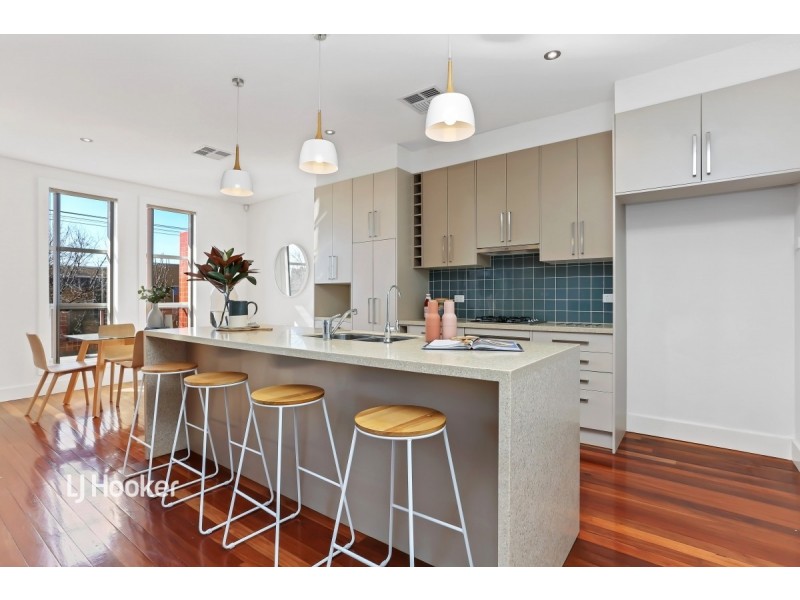 1/60 Chapel Street, Norwood SA 5067
