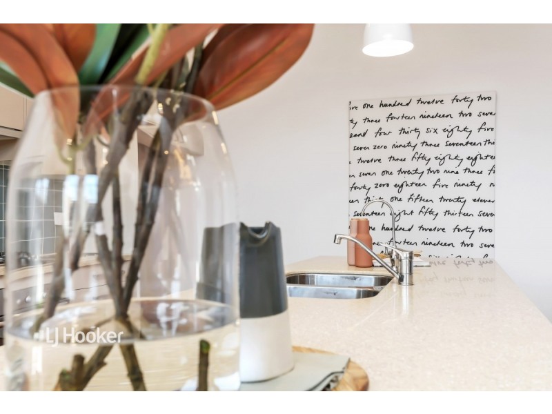 1/60 Chapel Street, Norwood SA 5067