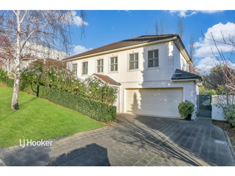 1A William Queale Court, St Georges SA 5064