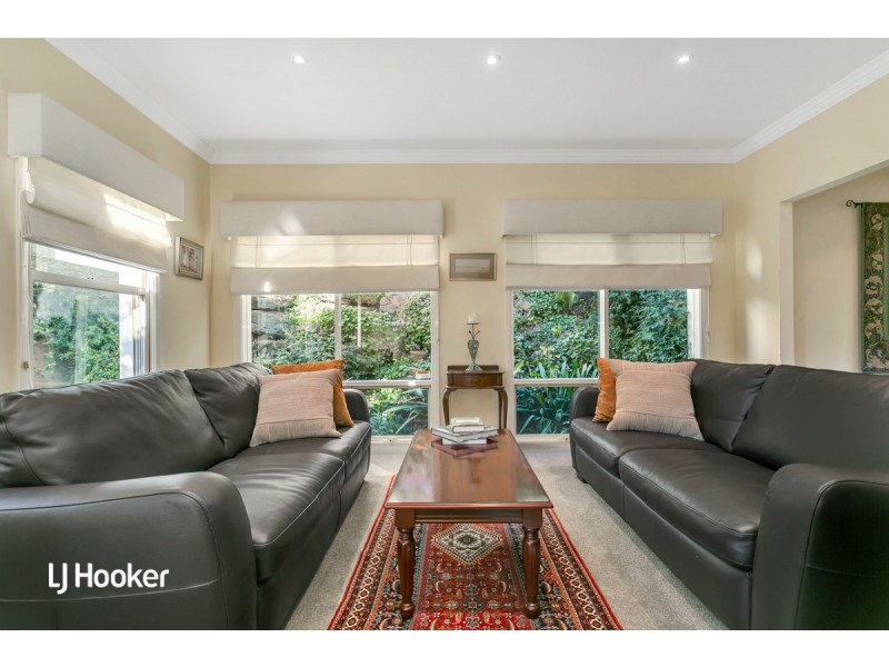 1A William Queale Court, St Georges SA 5064