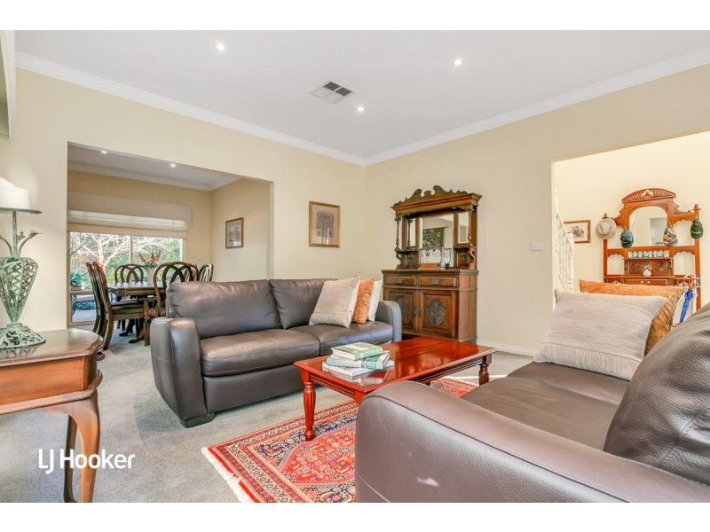 1A William Queale Court, St Georges SA 5064