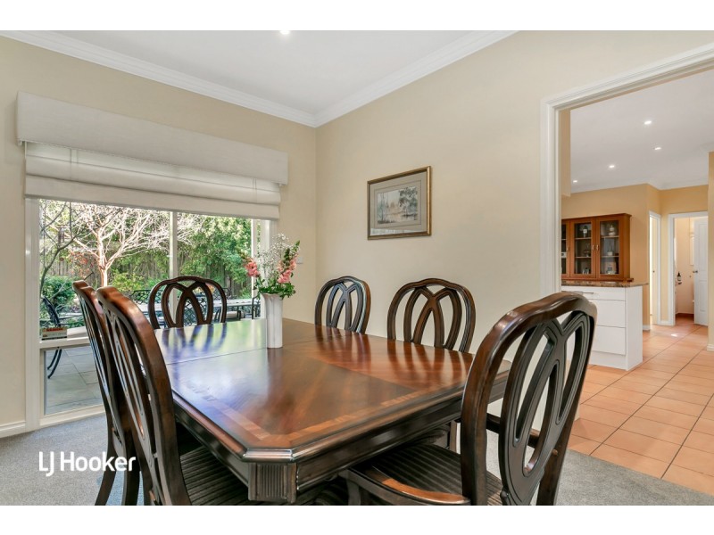 1A William Queale Court, St Georges SA 5064