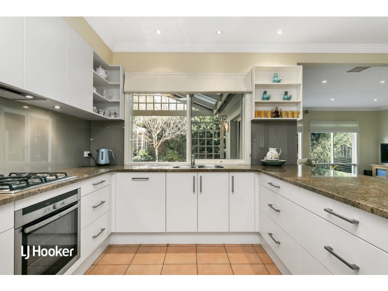 1A William Queale Court, St Georges SA 5064