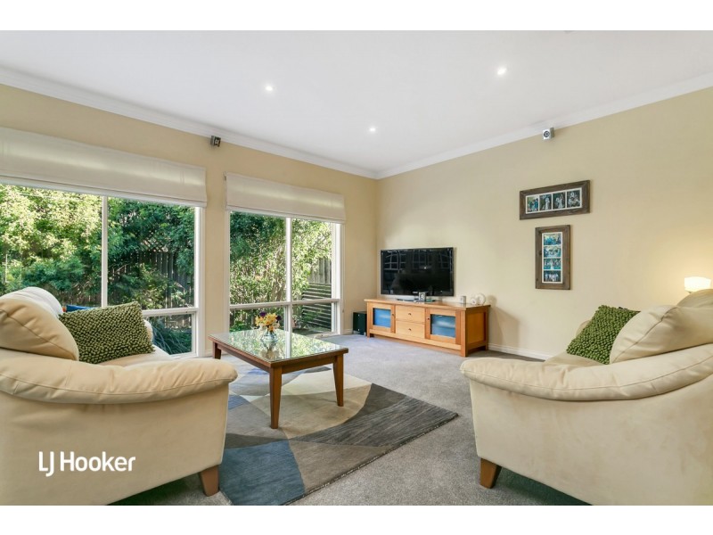 1A William Queale Court, St Georges SA 5064