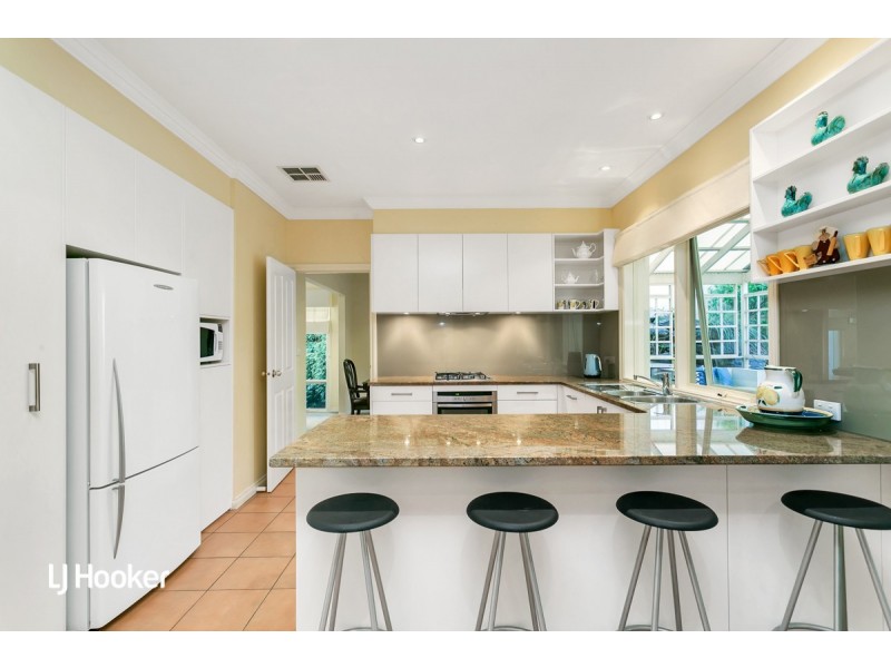 1A William Queale Court, St Georges SA 5064