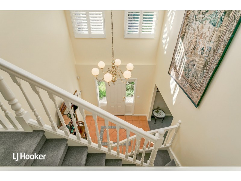 1A William Queale Court, St Georges SA 5064