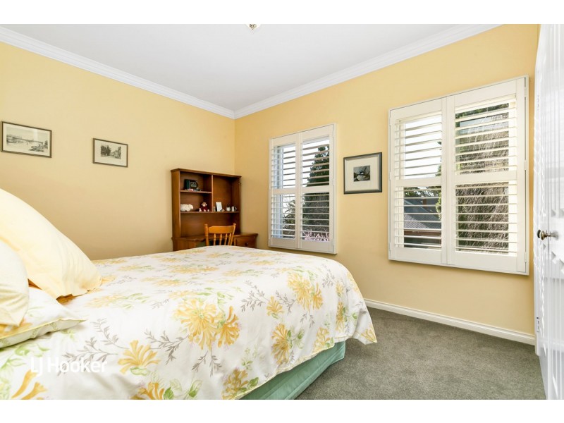 1A William Queale Court, St Georges SA 5064